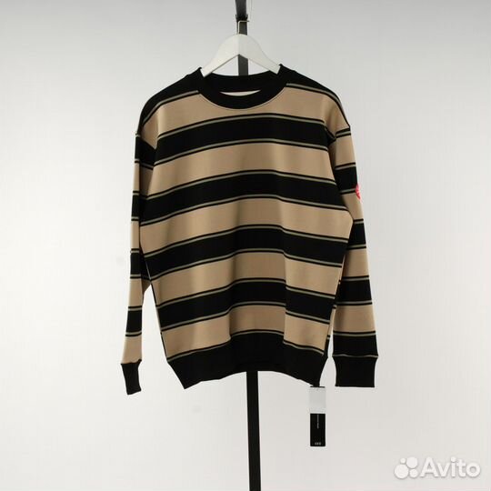 Свитшот cavempt