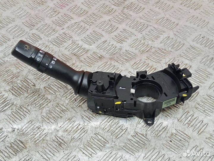 Переключатель поворотов Kia Sorento XM