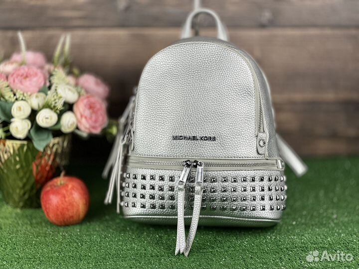 Рюкзак женский