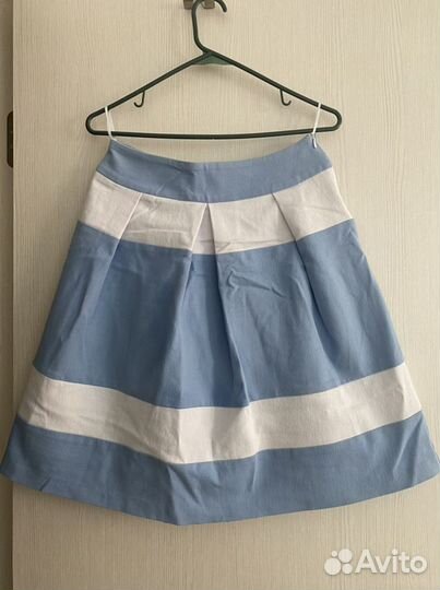 Юбка