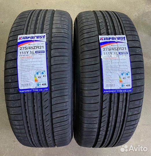 Летние колеса R21 AMG для Мерседес GLE Coupe C167