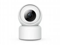 Поворотная IP камера Xiaomi imilab Camera С20