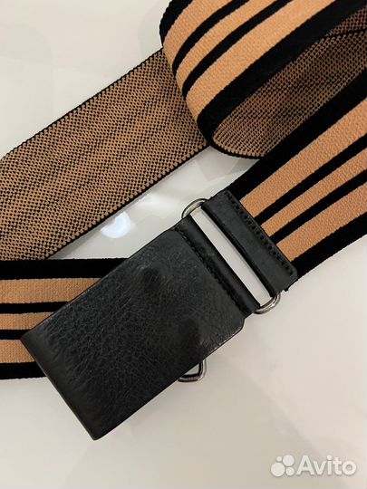 Ремень MarcCain