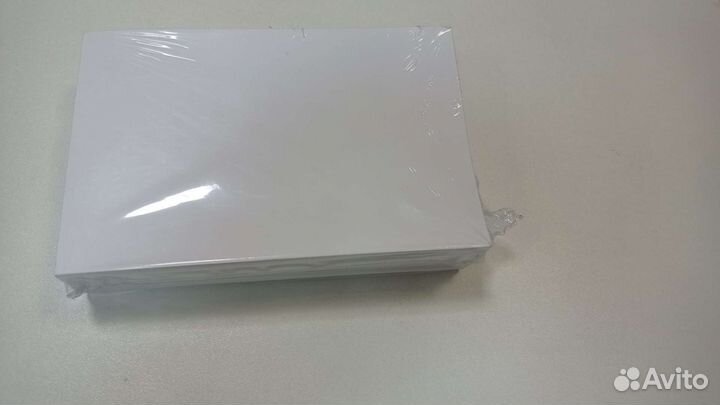 Фотобумага 10х15 глянец