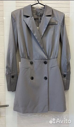 Новое платье Lichi, xs