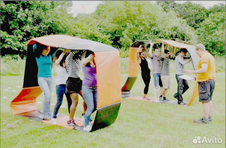 Фасовщики вахтой Жилье Питание Выплата еженед. Хор