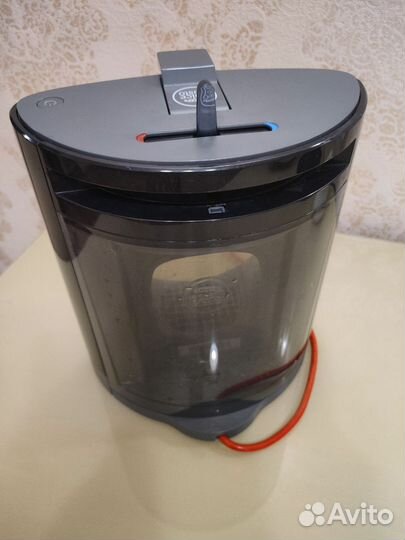 Кофеварка капсульная nescafe dolce gusto Krupps