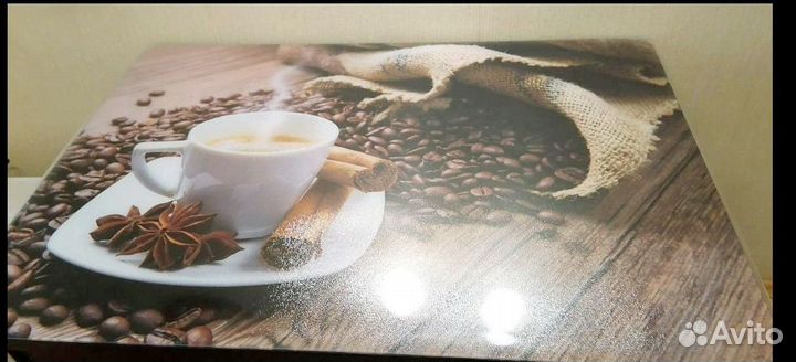 Мягкое стекло, пленка пвх