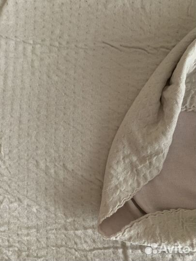 Отрезы - трикотаж, курточная, рубашечная