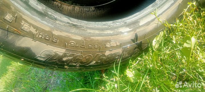 Cordiant Road Runner 185/65 R15