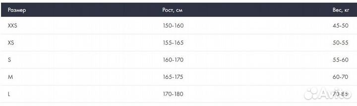 Комплект термобелья женский coolzone тв11/27 салат