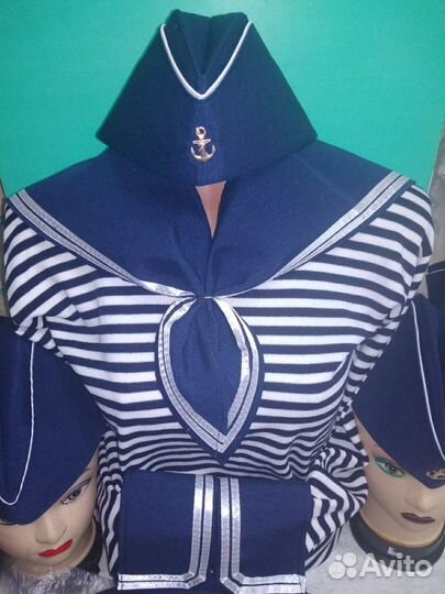 Солдатские головные уборы (пилотки,береты и т.д.)