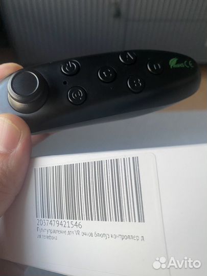 Геймпад для тв