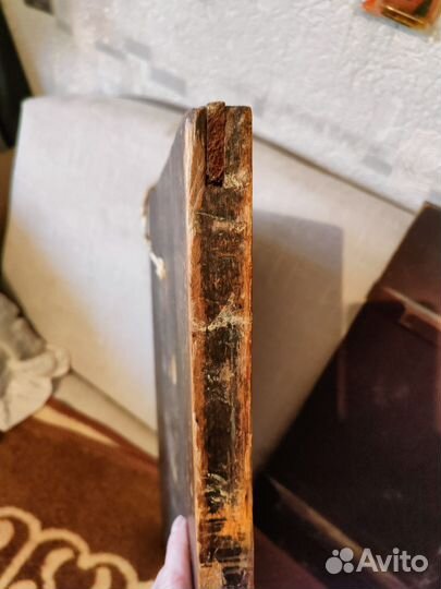 Продам Икону