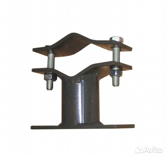 Кронштейны для антенн и мачт