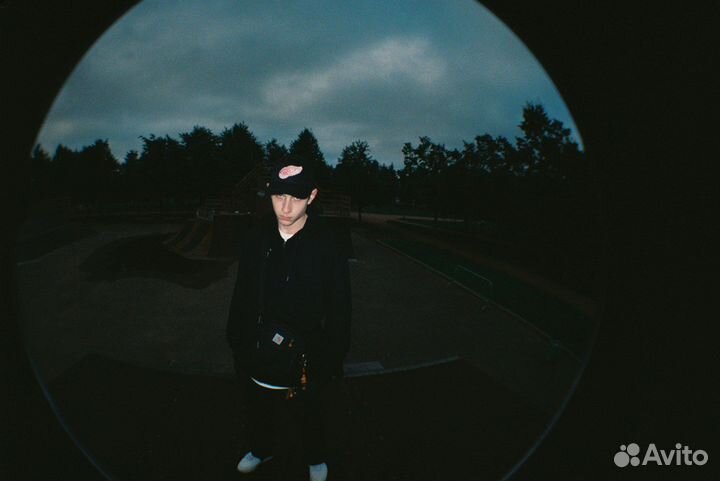 Фотограф/ фотограф Плёнка/ пленочный фотограф