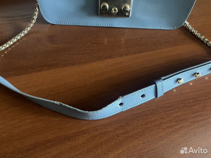 Сумка Furla metropolis