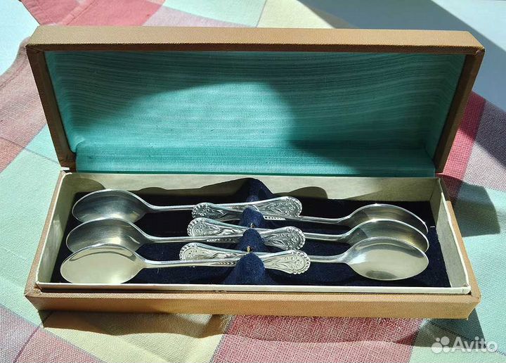 Подарочный набор 