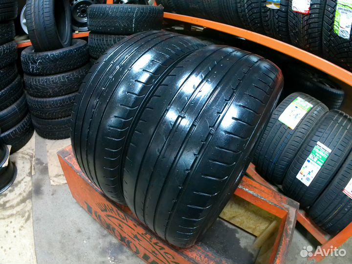 Goodyear EfficientGrip 215/55 R16
