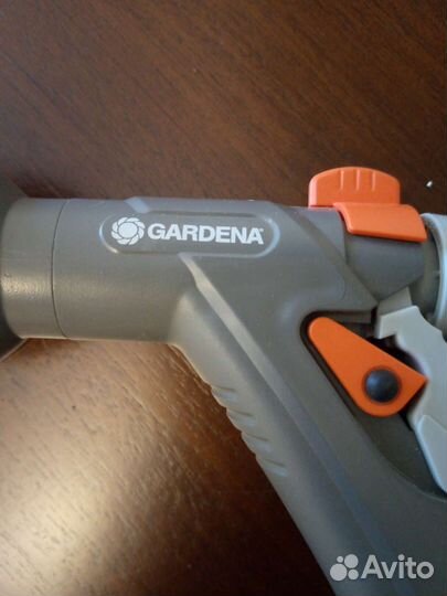 Подогрев грунта