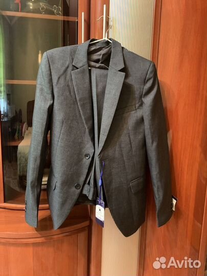 Костюм дль мальчика