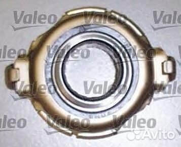 Сцепление компл. hyundai elantra 00- 1.8/2.0 82