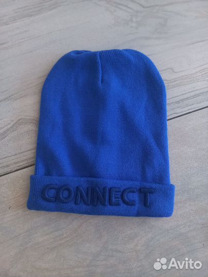 Вещи на мальчика пакетом