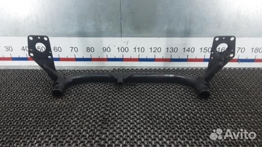 Патрубок интеркулера volkswagen passat B5 (4BL05WK