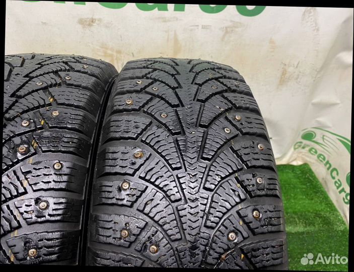 Кама Кама-Евро-519 205/55 R16