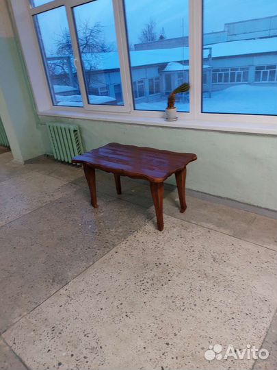 Ручная работа,изделия из дерева