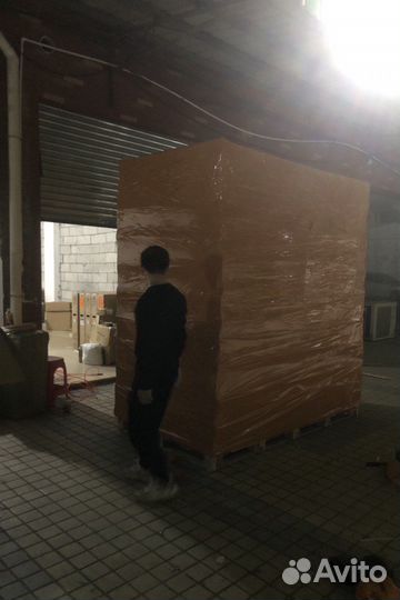 Байер закупщик в Китае / Выкуп с китайских сайтов