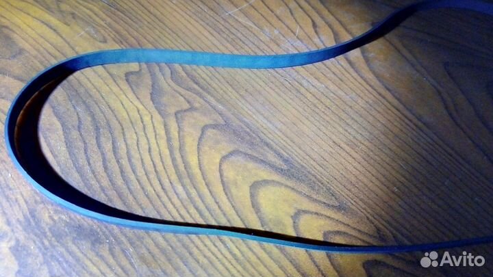 Пассик 230 мм, Вега, Арктур, Unitra (новый)