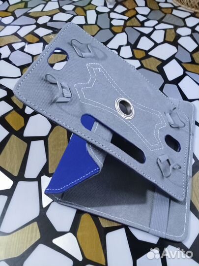 Чехол-подставка для планшета 7 дюймов Новый