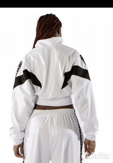 A quick buck брюки