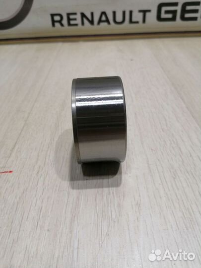 Подшипник ступицы передней без ABC Renault sandero