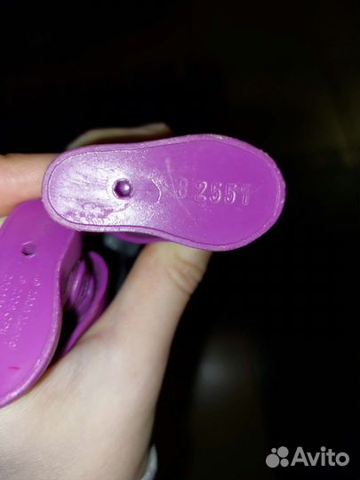 Зелёный гоблин hasbro 2008