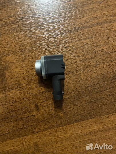 Датчик парковочный VAG VW