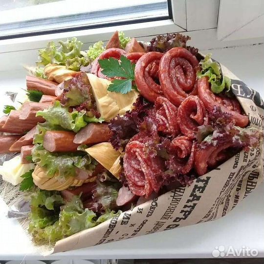 Подарок для мужчины