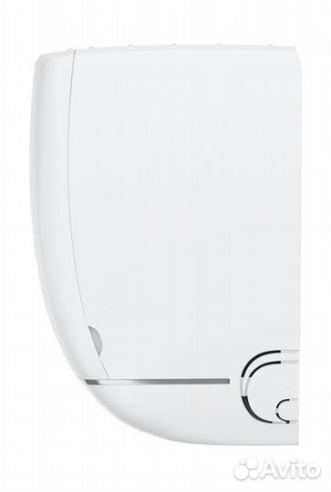 Кондиционер премиального качества до 27 кв.м