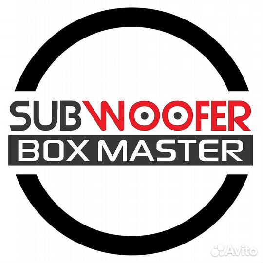 Мастер по перетяжке коробов в карпет