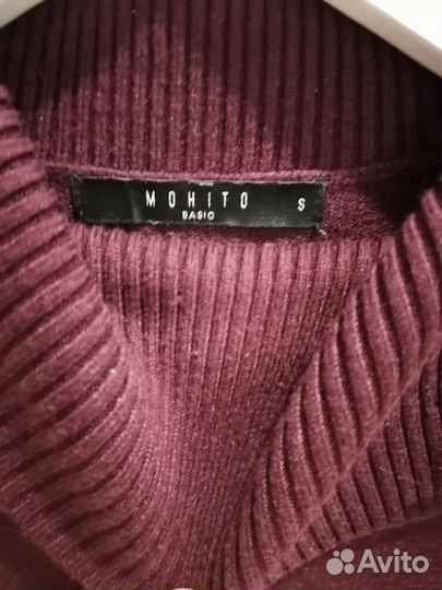 Женские вещи пакетом 42 44