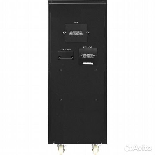 Батарейный модуль CyberPower bpse240V47AOA