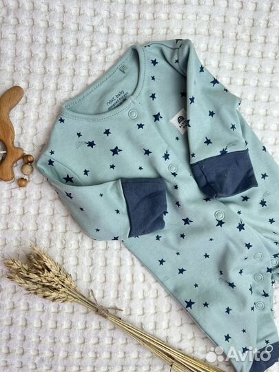 Новые слипы next 52 92 98 86