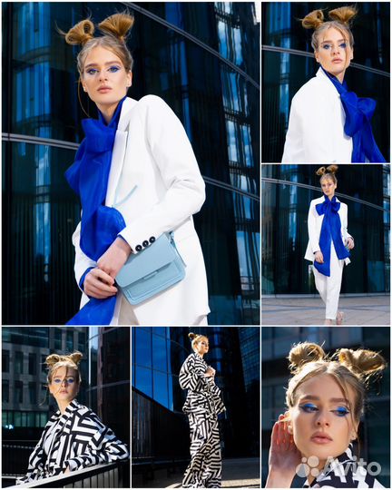 Каталожная съёмка, фотограф для маркетплейсов