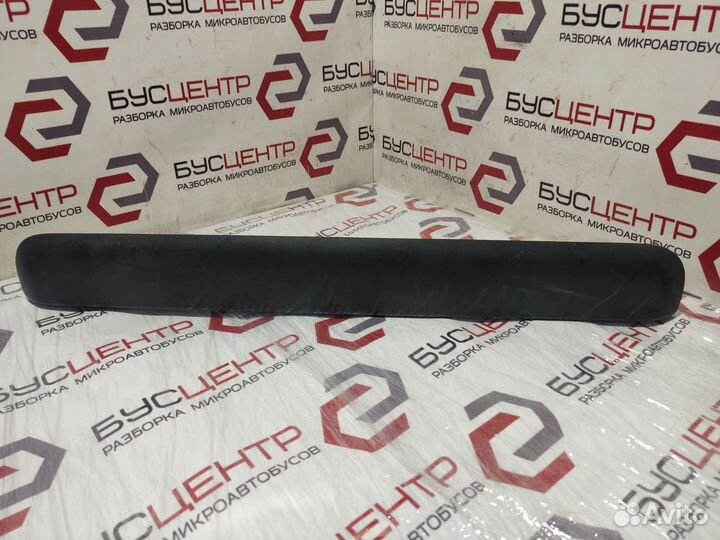 Подсветка заднего номера Мастер, Мовано, Интерстар