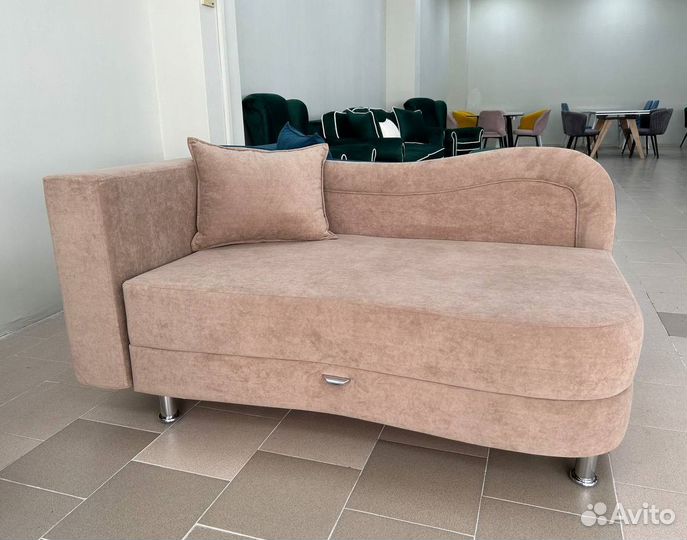 Диван раскладной