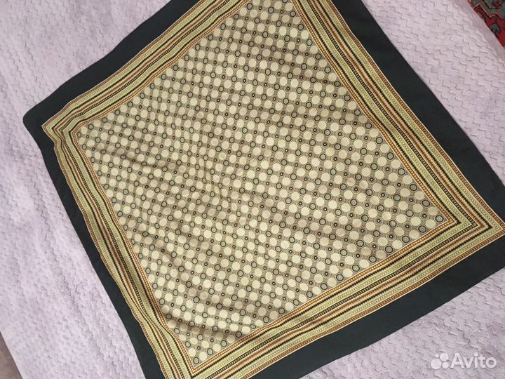 Платок женский