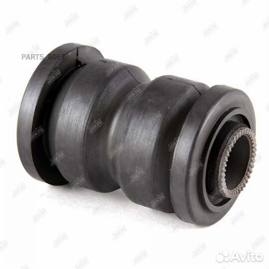 Сайлентблок BH21044