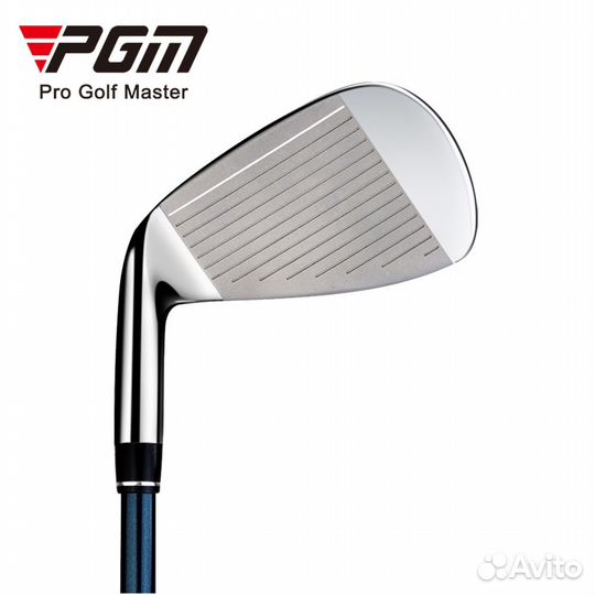 Айрон №9 PGM golf G300