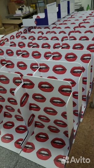 Печать по пластику дереву уф шаговая доступность